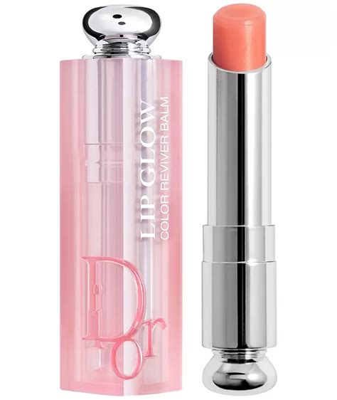 christian dior coral lipstick.